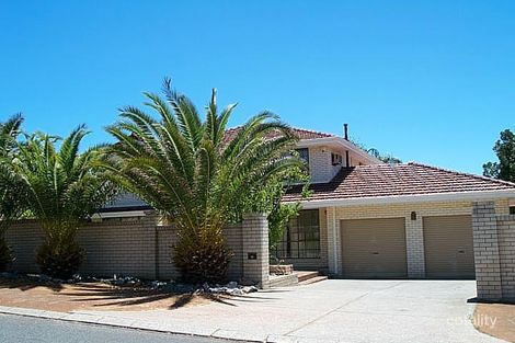 Property photo of 39 Maynard Way Karrinyup WA 6018