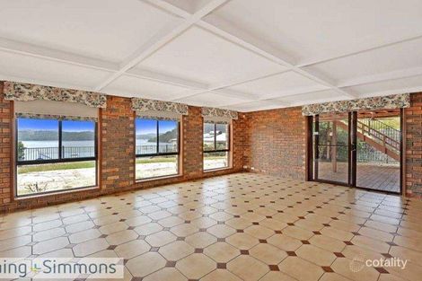 Property photo of 73 Point Road Mooney Mooney NSW 2083