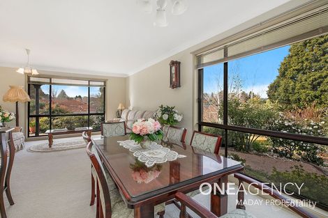 Property photo of 4 Edith Court Bowral NSW 2576