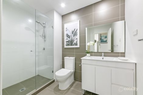 Property photo of 16 Pemberton Street Botany NSW 2019