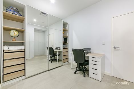 Property photo of 16 Pemberton Street Botany NSW 2019