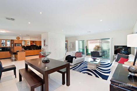 25/1-9 Florida St, Sylvania, NSW 2224