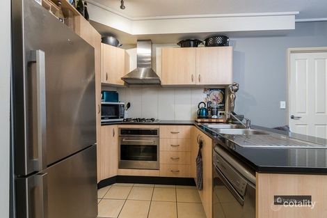 25/1-9 Sylvan Rd, Toowong, QLD 4066