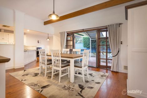 Property photo of 1 Moody Glen Palmyra WA 6157