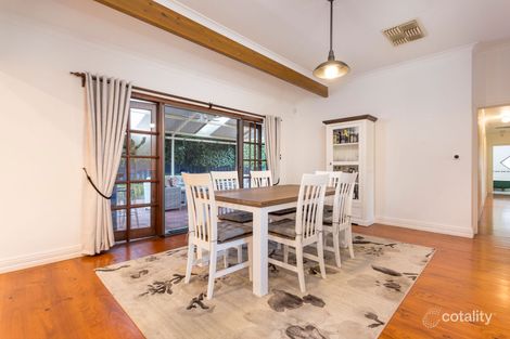 Property photo of 1 Moody Glen Palmyra WA 6157