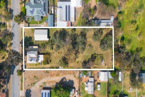 88-92 Waverley Ave, Merrigum, VIC 3618