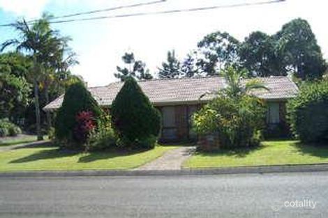 2 Ingham St, Capalaba, QLD 4157