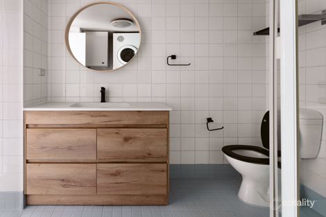 79/100 Cleveland St, Chippendale, NSW 2008