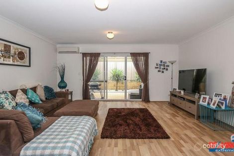 Property photo of 77 Merlot Way Pearsall WA 6065