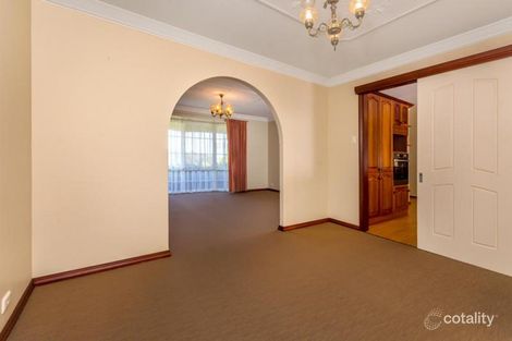Property photo of 1 Wittenoom Place Duncraig WA 6023