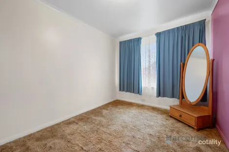 Property photo of 3 Cann Street Penguin TAS 7316