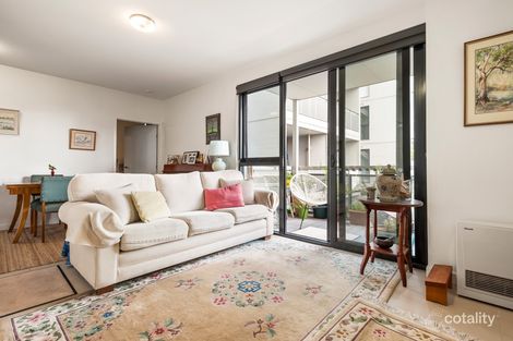 Property photo of 425/14-20 Nicholson Street Coburg VIC 3058