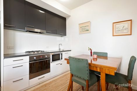 Property photo of 425/14-20 Nicholson Street Coburg VIC 3058
