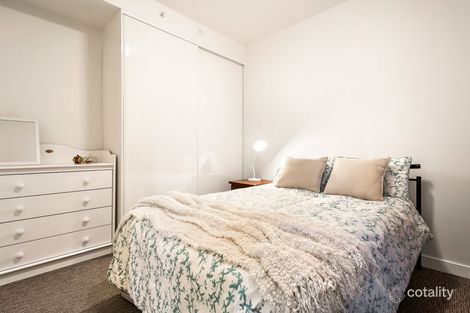Property photo of 425/14-20 Nicholson Street Coburg VIC 3058