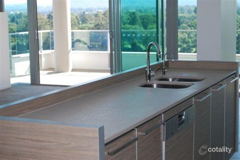 Property photo of 121/205 King Arthur Terrace Tennyson QLD 4105