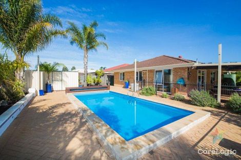 Property photo of 13 Kurrat Elbow South Guildford WA 6055