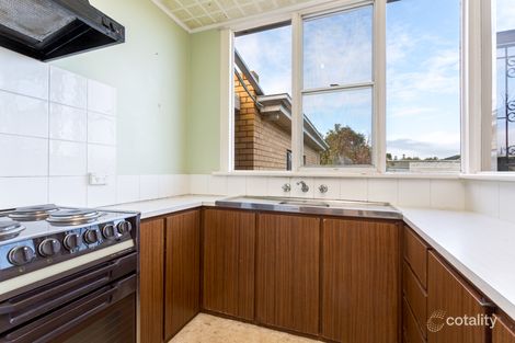 Property photo of 7 Russ Avenue Seaton SA 5023