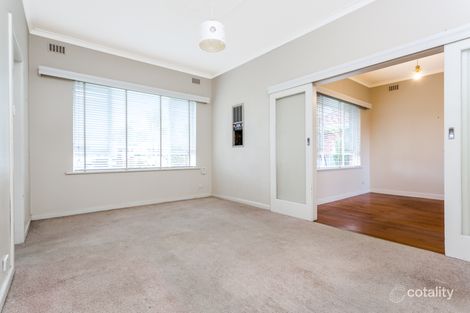 Property photo of 7 Russ Avenue Seaton SA 5023
