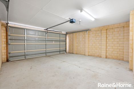 Property photo of 9/9 Gladstone Road Armadale WA 6112