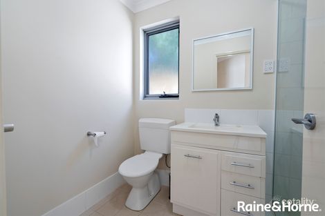 Property photo of 9/9 Gladstone Road Armadale WA 6112