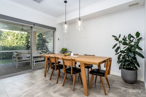 Property photo of 99 Bethwyn Circuit Madeley WA 6065