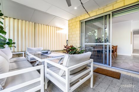 Property photo of 99 Bethwyn Circuit Madeley WA 6065