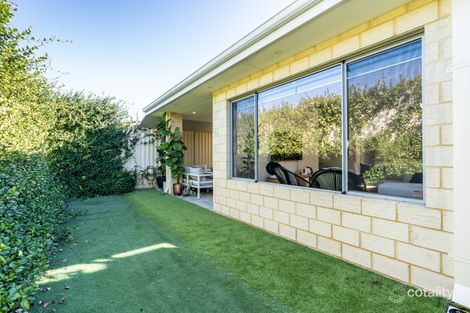 Property photo of 99 Bethwyn Circuit Madeley WA 6065