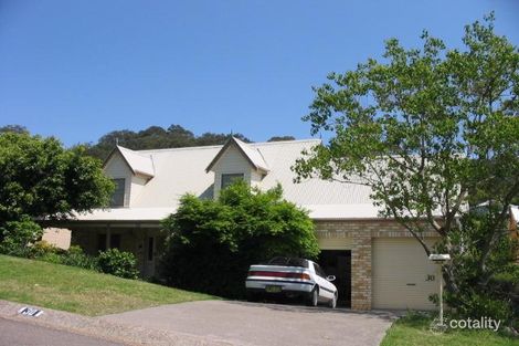 30 Candlebark Way, New Lambton Heights, NSW 2305