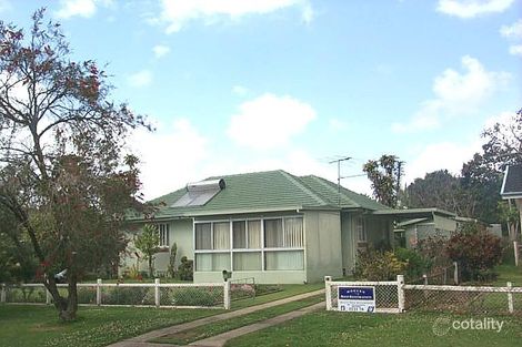 78 Zetland St, Upper Mount Gravatt, QLD 4122