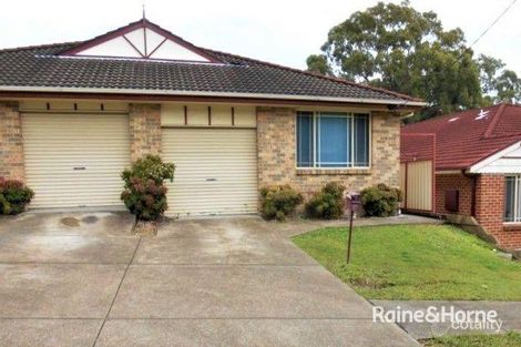 2/12 Faulkner Cres, North Lambton, NSW 2299