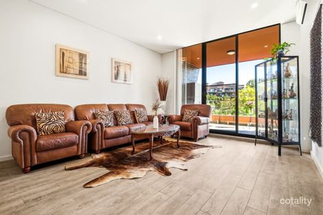 Property photo of 3 Balmoral Street Blacktown NSW 2148