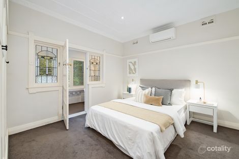 Property photo of 2/24 Marcel Avenue Randwick NSW 2031