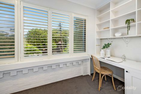 Property photo of 2/24 Marcel Avenue Randwick NSW 2031