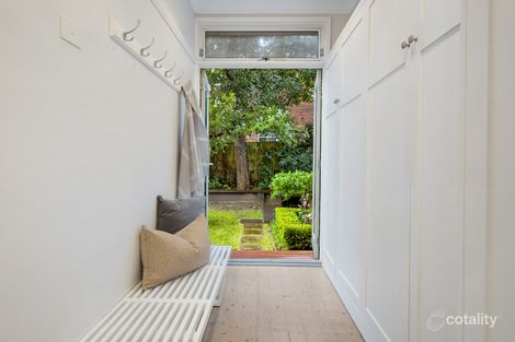 Property photo of 2/24 Marcel Avenue Randwick NSW 2031