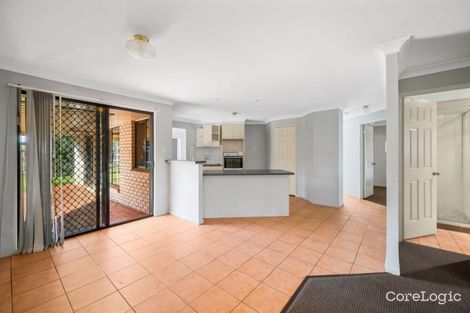 Property photo of 9 Ella Court Darling Heights QLD 4350