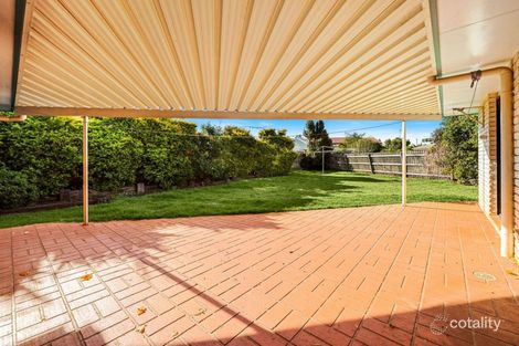 Property photo of 9 Ella Court Darling Heights QLD 4350
