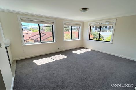 Property photo of 42/7-17 Sinclair Street Wollstonecraft NSW 2065