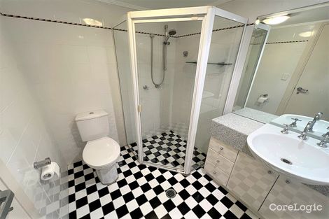 Property photo of 42/7-17 Sinclair Street Wollstonecraft NSW 2065