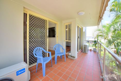 Property photo of 9/32-36 Ocean Street Mermaid Beach QLD 4218