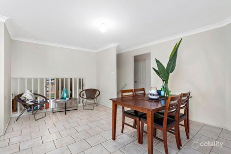 Property photo of 5 Pickersgill Way Shell Cove NSW 2529
