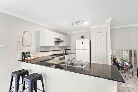 Property photo of 5 Pickersgill Way Shell Cove NSW 2529