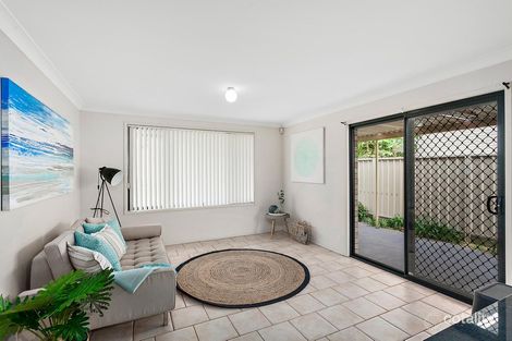 Property photo of 5 Pickersgill Way Shell Cove NSW 2529