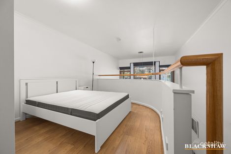 Property photo of 11/18 Captain Cook Crescent Griffith ACT 2603