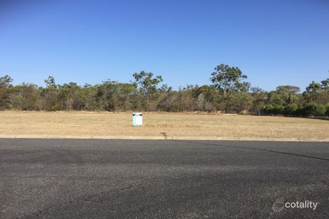 10 Wallum St, Woodgate, QLD 4660