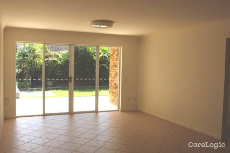 Property photo of 4/7 Carrothool Place Mooloolaba QLD 4557