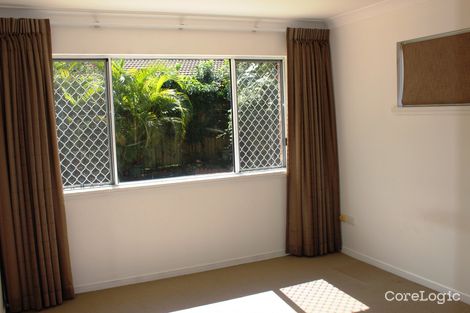 Property photo of 4/7 Carrothool Place Mooloolaba QLD 4557