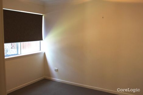 Property photo of 4/7 Carrothool Place Mooloolaba QLD 4557