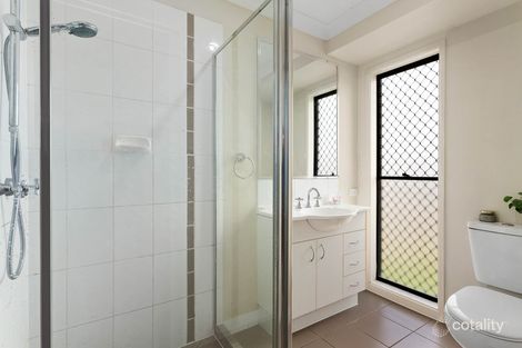 Property photo of 11 Acacia Close Raceview QLD 4305