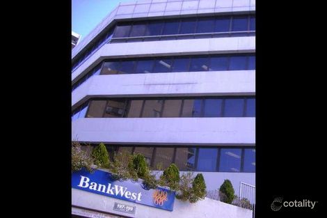 5/148a Adelaide Tce, East Perth, WA 6004