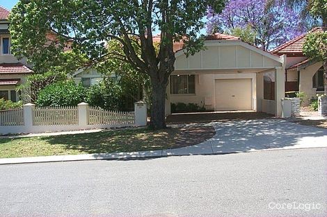 36 Collins St, Kensington, WA 6151